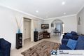 Property photo of 8 Wagner Place Cranebrook NSW 2749