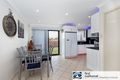 Property photo of 8 Wagner Place Cranebrook NSW 2749