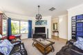 Property photo of 10 Foreshore Place Gosnells WA 6110
