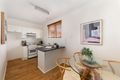 Property photo of 6/9 Buckland Street Travancore VIC 3032