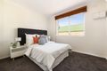 Property photo of 6/9 Buckland Street Travancore VIC 3032