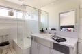 Property photo of 6/9 Buckland Street Travancore VIC 3032