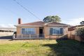 Property photo of 1/86 Burden Street Springvale VIC 3171