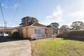 Property photo of 1/86 Burden Street Springvale VIC 3171