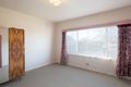 Property photo of 1/86 Burden Street Springvale VIC 3171