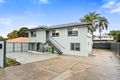 Property photo of 15 Abbotsleigh Street Thornlands QLD 4164