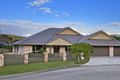 Property photo of 12 Corbett Street Samford Village QLD 4520