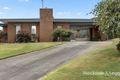 Property photo of 10 Millicent Street Leongatha VIC 3953