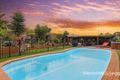 Property photo of 10 Millicent Street Leongatha VIC 3953