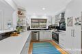 Property photo of 10 Millicent Street Leongatha VIC 3953