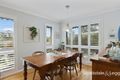Property photo of 10 Millicent Street Leongatha VIC 3953