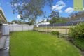 Property photo of 245 Smart Road St Agnes SA 5097