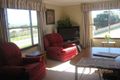 Property photo of 25 Corunna Road Cervantes WA 6511