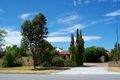 Property photo of 26 Tamar Street Palmyra WA 6157