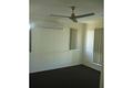 Property photo of 10 Madison Rose Drive Gracemere QLD 4702