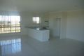 Property photo of 10 Madison Rose Drive Gracemere QLD 4702