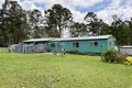 Property photo of 112 McLaughlan Road Benarkin North QLD 4314