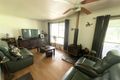 Property photo of 112 McLaughlan Road Benarkin North QLD 4314