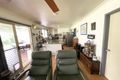 Property photo of 112 McLaughlan Road Benarkin North QLD 4314