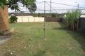 Property photo of 20 Roger Place Blacktown NSW 2148