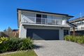 Property photo of 45 Falcon Circuit Springfield Lakes QLD 4300