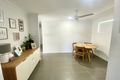 Property photo of 45 Falcon Circuit Springfield Lakes QLD 4300