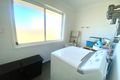 Property photo of 45 Falcon Circuit Springfield Lakes QLD 4300