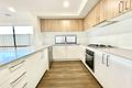 Property photo of 20 Timberton Way Truganina VIC 3029