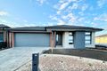 Property photo of 20 Timberton Way Truganina VIC 3029