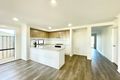 Property photo of 20 Timberton Way Truganina VIC 3029