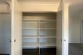 Property photo of 20 Timberton Way Truganina VIC 3029