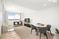 Property photo of 1504/5 Second Avenue Blacktown NSW 2148