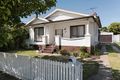 Property photo of 41 Malpas Street Preston VIC 3072