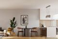 Property photo of 9 Devonport Terrace Ovingham SA 5082