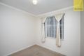 Property photo of 245 Smart Road St Agnes SA 5097