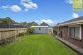 Property photo of 245 Smart Road St Agnes SA 5097