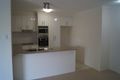 Property photo of 25/7-13 Shore Street East Cleveland QLD 4163