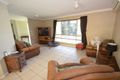 Property photo of 4 James Cagney Close Parkwood QLD 4214