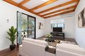 Property photo of 6 Leslie Street Kallangur QLD 4503