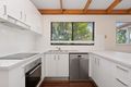 Property photo of 6 Leslie Street Kallangur QLD 4503