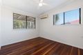 Property photo of 6 Leslie Street Kallangur QLD 4503