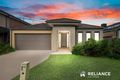 Property photo of 30 Freedman Avenue Williams Landing VIC 3027