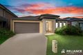 Property photo of 30 Freedman Avenue Williams Landing VIC 3027