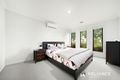 Property photo of 30 Freedman Avenue Williams Landing VIC 3027