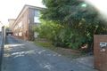 Property photo of 7/18 Avoca Avenue Elwood VIC 3184