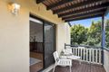 Property photo of 3/617 Fairfield Road Yeronga QLD 4104