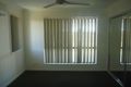 Property photo of 10 Madison Rose Drive Gracemere QLD 4702