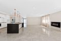 Property photo of 36 Lullworth Terrace North Coogee WA 6163