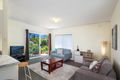 Property photo of 9/68 Henry Parry Drive Gosford NSW 2250