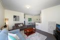 Property photo of 9/68 Henry Parry Drive Gosford NSW 2250